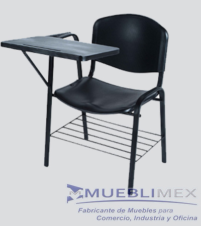 BUTACA PARA BACHILLER FAST